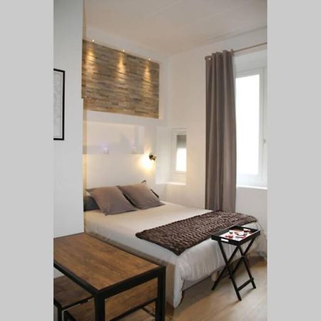 빌뢰르반 L'Escapade De Lyon, Charpennes, Jacuzzi Et Emplacement Ideal 아파트 외부 사진